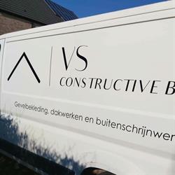 VS Constructive BV