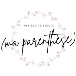 Ma Parenthèse