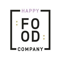 Happy Food Company Asse