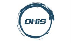 OHIS industrie