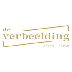 De Verbeelding