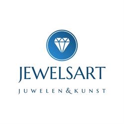 JewelsArt