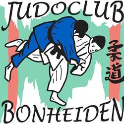 Judoclub Bonheiden