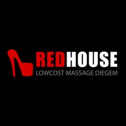 Red House Diegem