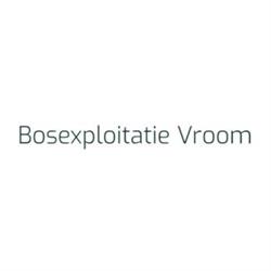 Bosexploitatie Vroom