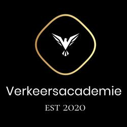 Verkeersacademie