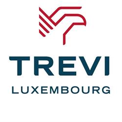 Trevi Luxembourg