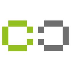 CTI Consulting SRL