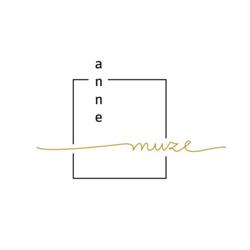 AnneMuze