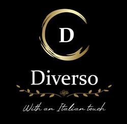 Diverso