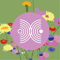 Dressing Circles