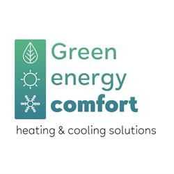 Green Energy Comfort