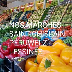 Panier des Collines