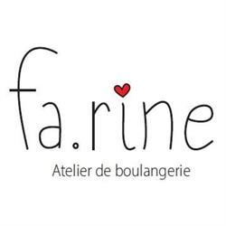 fa.rine
