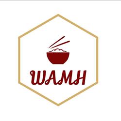 Wok & Momo House