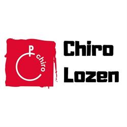 Chiro Lozen