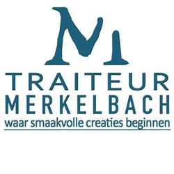 Traiteur merkelbach