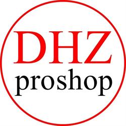 Dhz-proshop