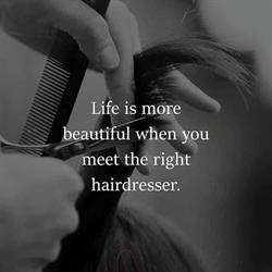 ColorbarTeaux