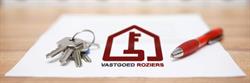 Vastgoed Roziers