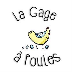 La Gage à Poules