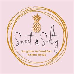 Sweet&Salty