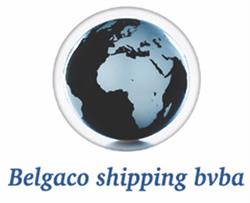 Belgaco