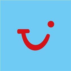 TUI Belgium