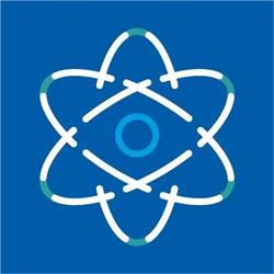 Ostend Science Park