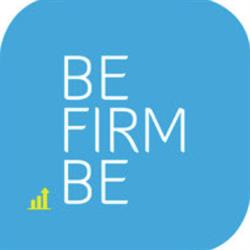 Befirm