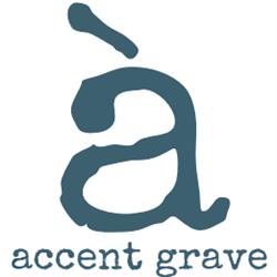 Accent Grave