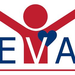 PEVAZ