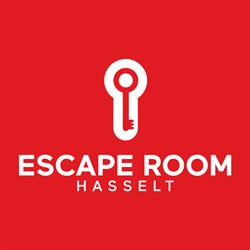 Escape Room Hasselt