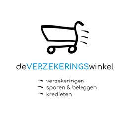 De Verzekeringswinkel