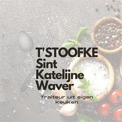 'T Stoofke