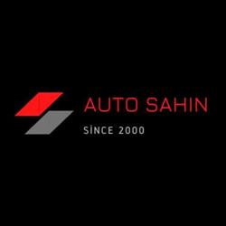 Auto Sahin