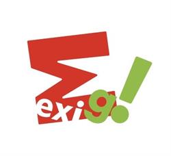 Mexigo