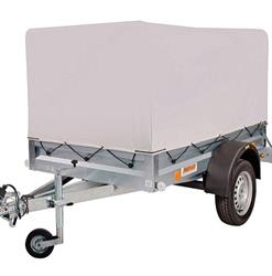 S&S Trailers