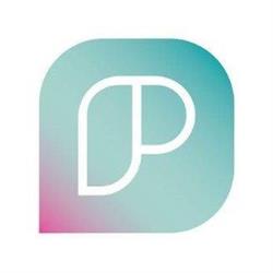 Pilson Insurance