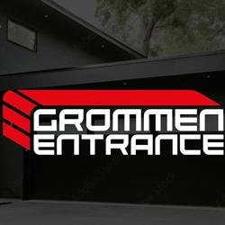 grommen