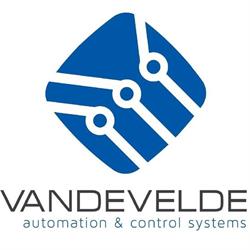 Vandevelde ACS