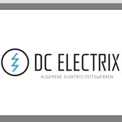 DCELECTRIX BV