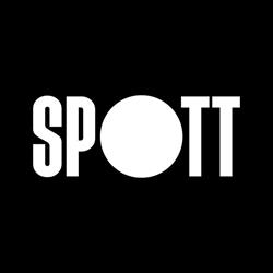 SPOTT - Centre Culturel d'Ottignies-Louvain-la-Neuve