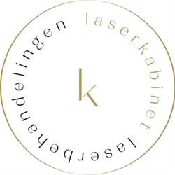 Laserkabinet