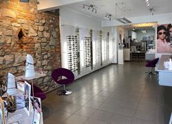 Bourgeois Opticiens