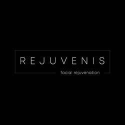 Rejuvenis