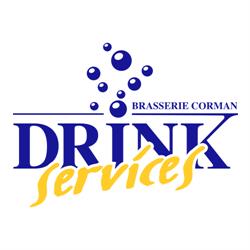 Brasserie Corman