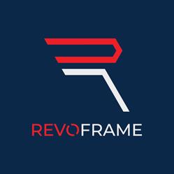 RevoFRAME BV.