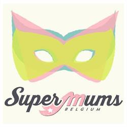 SuperMums