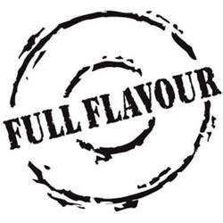 Traiteur Full Flavour